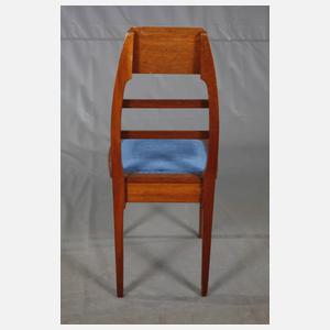 Stuhl Richard Riemerschmid