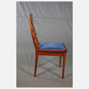 Stuhl Richard Riemerschmid