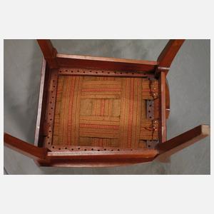 Stuhl Richard Riemerschmid