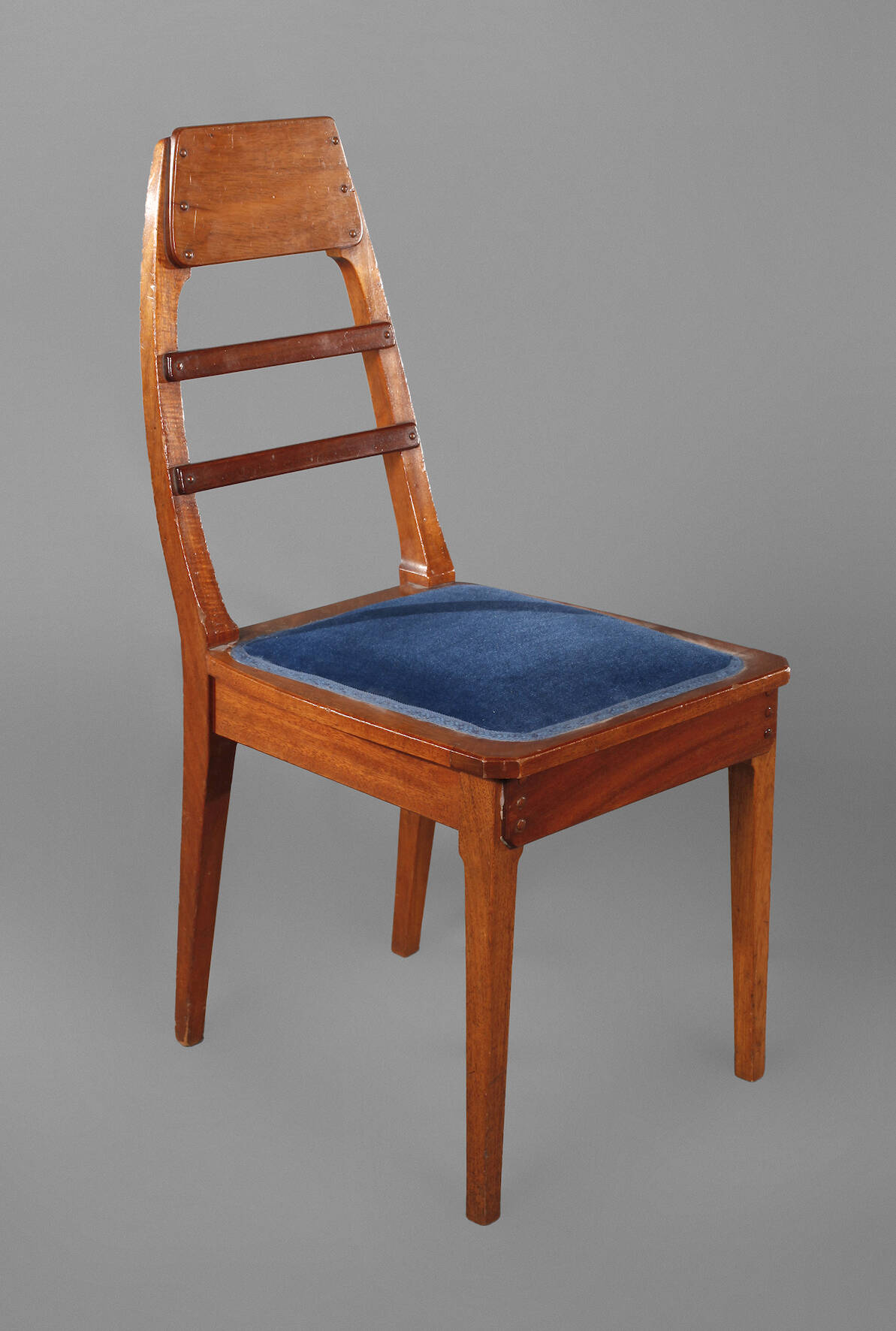 Stuhl Richard Riemerschmid