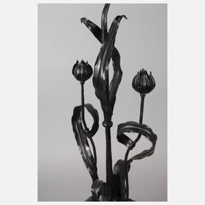 Blumenständer Jugendstil