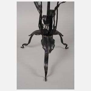 Blumenständer Jugendstil