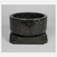 Cachepot Serpentin111