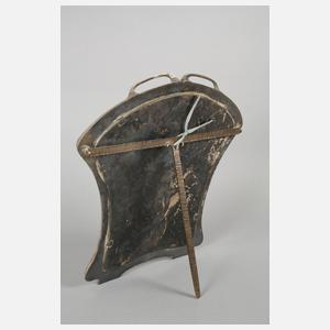 Orivit großer Tischspiegel