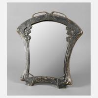 Orivit großer Tischspiegel111