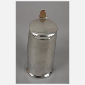 Archibald Knox Schenkkanne