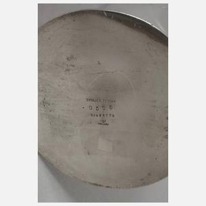 Archibald Knox Schenkkanne