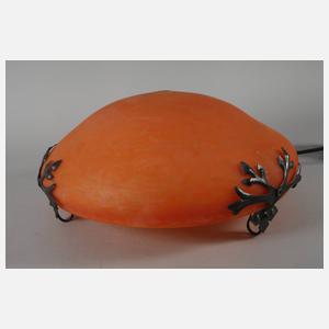 Daum Nancy große Deckenlampe