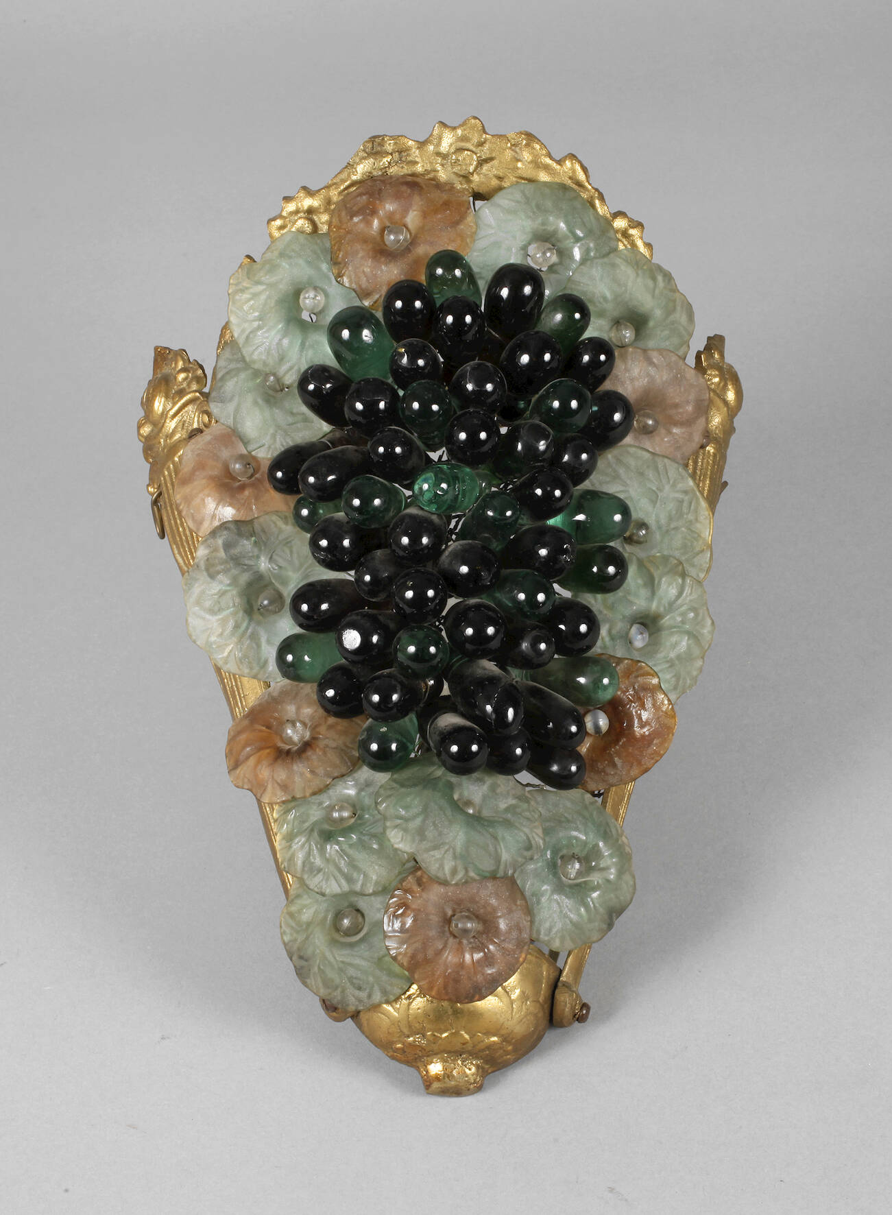 Wandlampe Frankreich