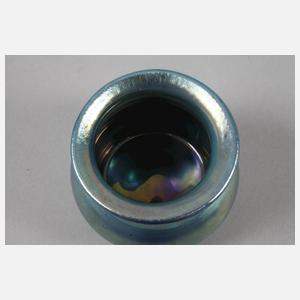 Loetz Wwe. Lüstervase