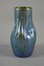Loetz Wwe. Vase
