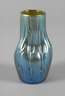 Loetz Wwe. Vase