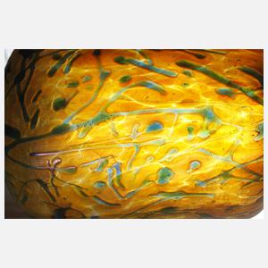 Pallme-König & Habel Vase