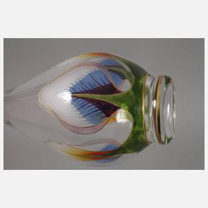 Theresienthal Karaffe