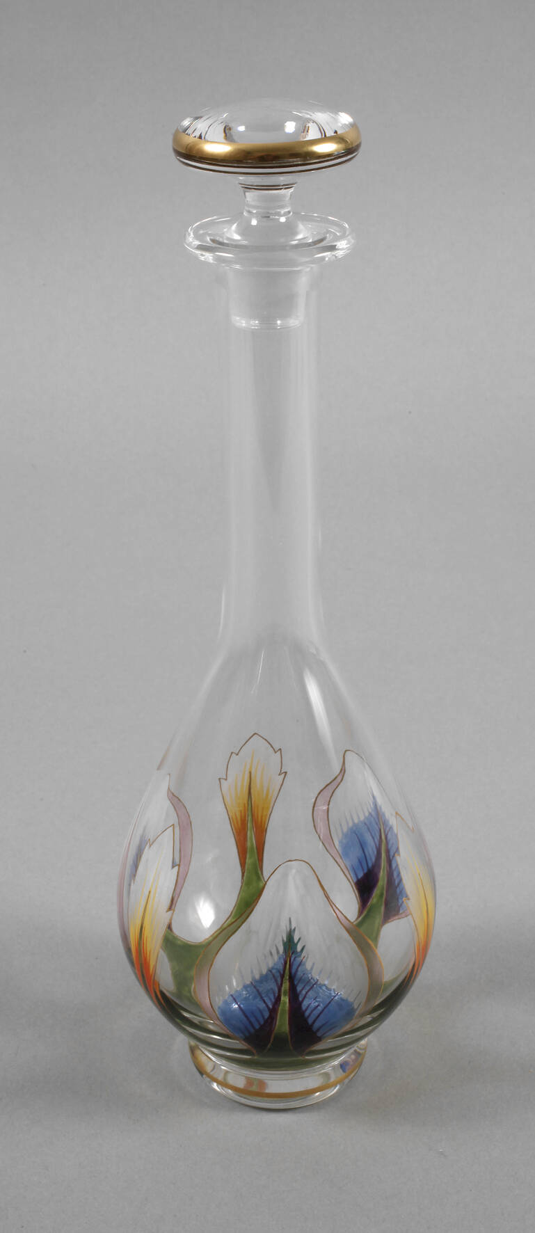 Theresienthal Karaffe