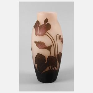 Vase Arsall