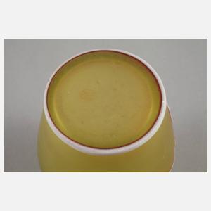 Thomas Webb und Söhne (Co.), Vase