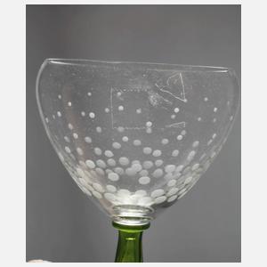 Schmuckrömer Poschinger