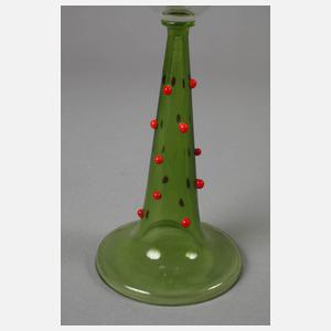 Schmuckrömer Poschinger