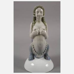 Fachschule Selb Mischwesen