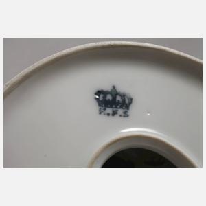 Fachschule Selb Mischwesen