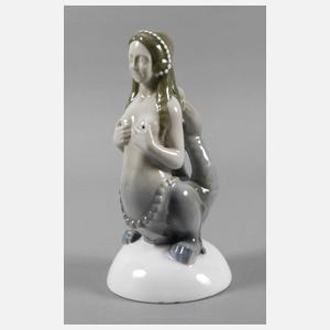 Fachschule Selb Mischwesen