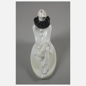 Heubach Lichte Pierrot