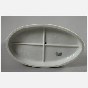 Heubach Lichte Pierrot