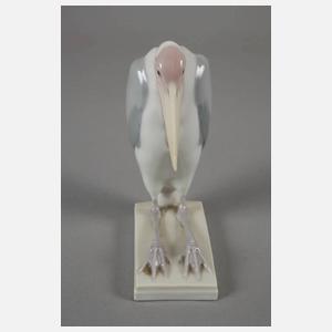 Heubach Lichte Marabu