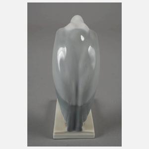 Heubach Lichte Marabu