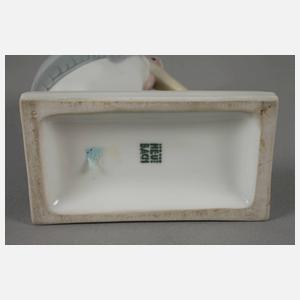 Heubach Lichte Marabu