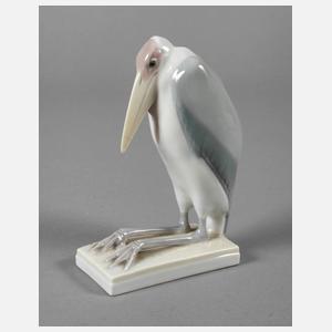 Heubach Lichte Marabu