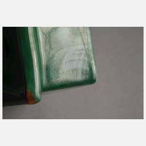 Meissen "Kind mit Katze im Arm"