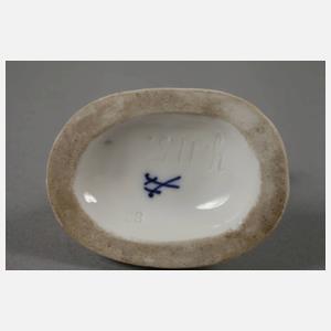 Meissen ”Junge Ente”