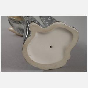 Rörstrand Schweden Orientalische Tänzerin