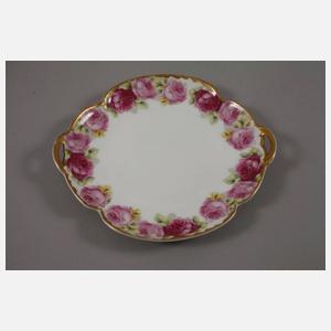 Rosenthal Kaffeeservice "Cäcilie"