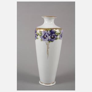 Rosenthal große Vase