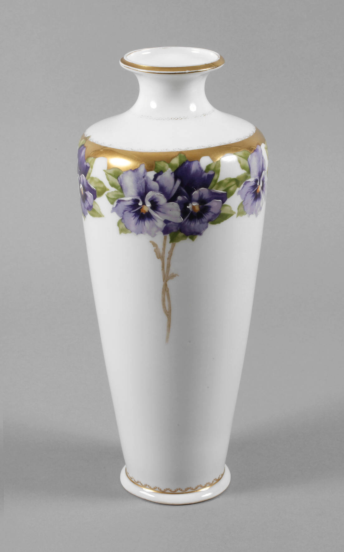 Rosenthal große Vase