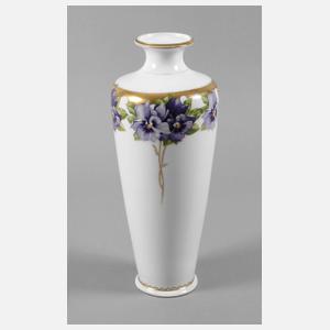 Rosenthal große Vase
