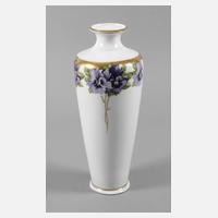 Rosenthal große Vase111