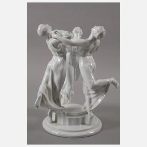 Rosenthal "Festreigen"