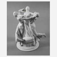 Rosenthal "Festreigen"111