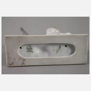 Rosenthal "Brotneid"