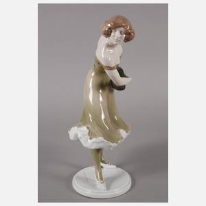 Rosenthal "Überbrettl"