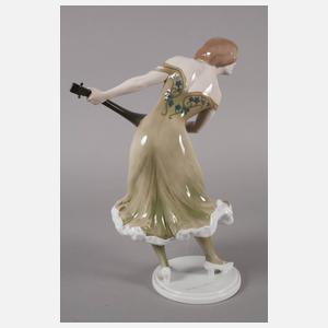 Rosenthal "Überbrettl"