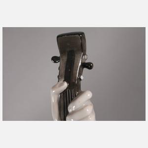 Rosenthal "Überbrettl"