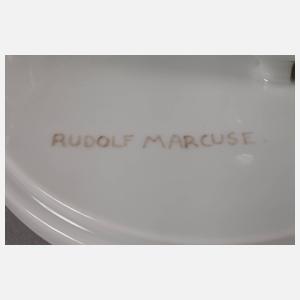 Rosenthal "Überbrettl"