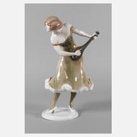 Rosenthal "Überbrettl"111