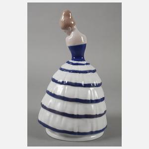 Rosenthal "Verschämt"