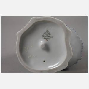 Rosenthal "Ballett (Lo Hesse)"